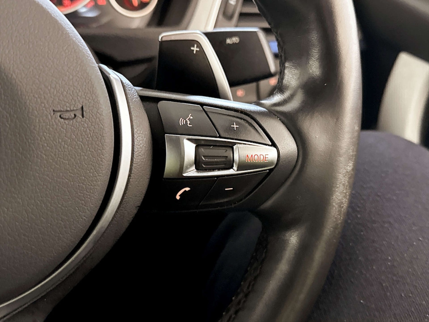 Used BMW 3 Series 2017 for sale - 77227805: Photo 19