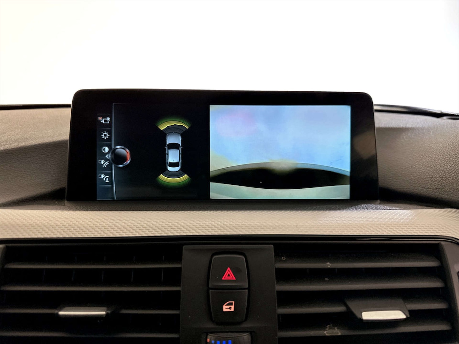 Used BMW 3 Series 2017 for sale - 77227805: Photo 20