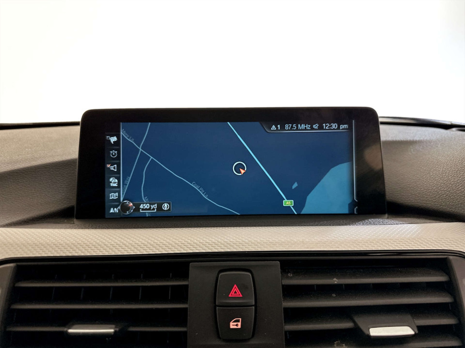 Used BMW 3 Series 2017 for sale - 77227805: Photo 21