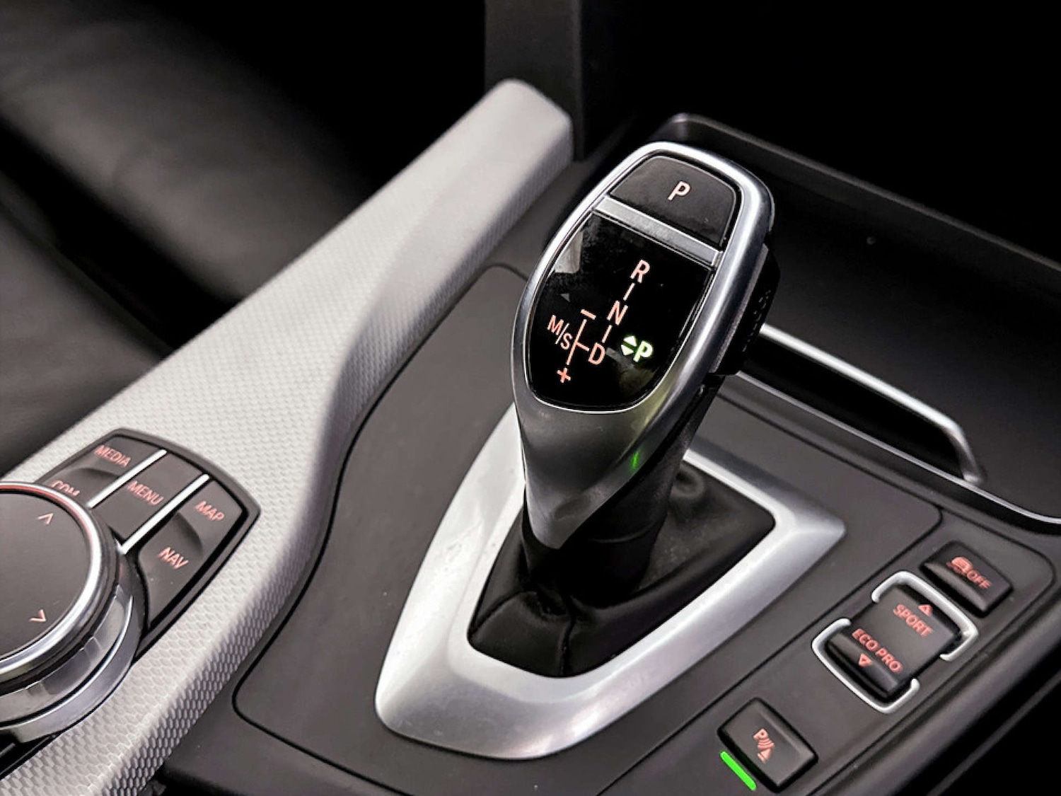 Used BMW 3 Series 2017 for sale - 77227805: Photo 26