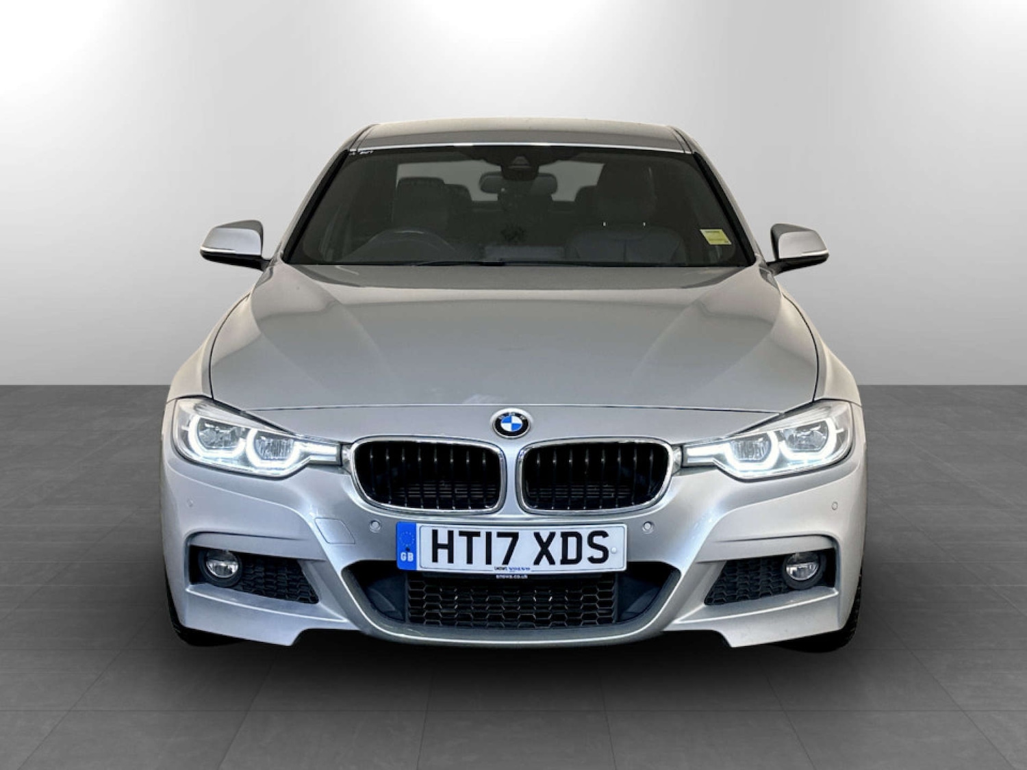 Used BMW 3 Series 2017 for sale - 77227805: Photo 5