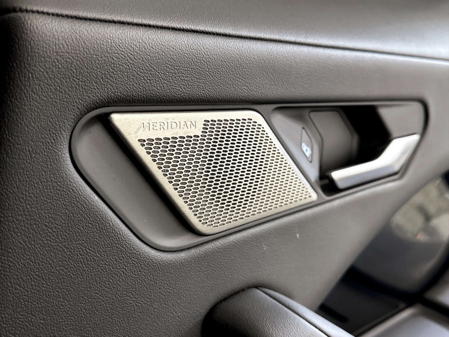 Used Jaguar I-Pace 2021 for sale - 77609457: Photo 20