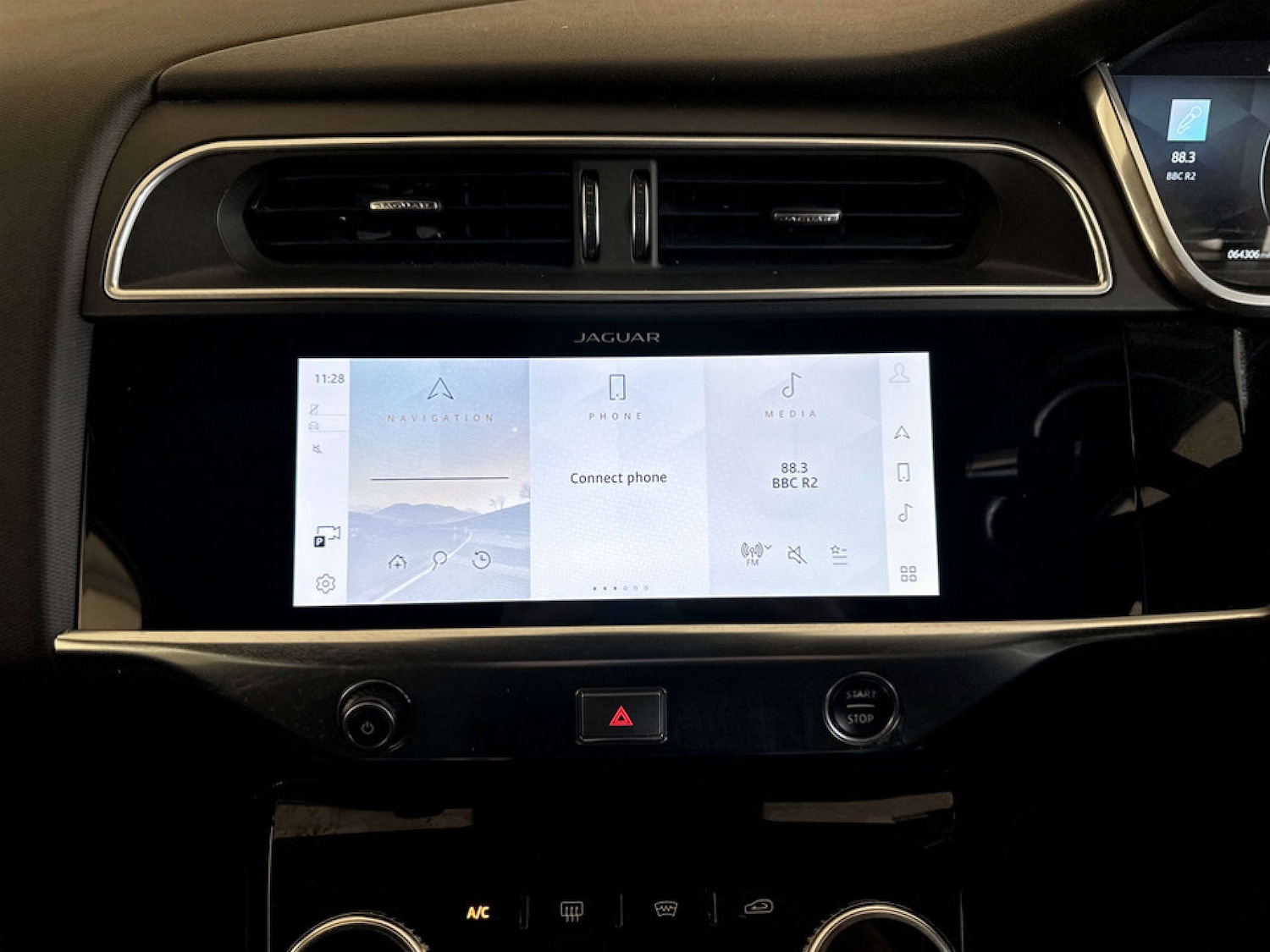 Used Jaguar I-Pace 2021 for sale - 77609457: Photo 22