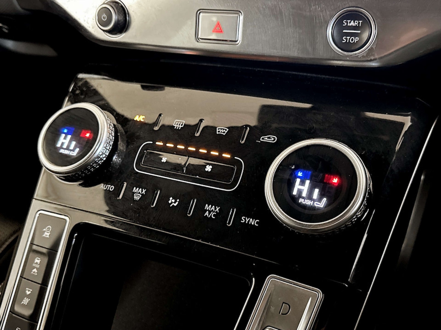 Used Jaguar I-Pace 2021 for sale - 77609457: Photo 26