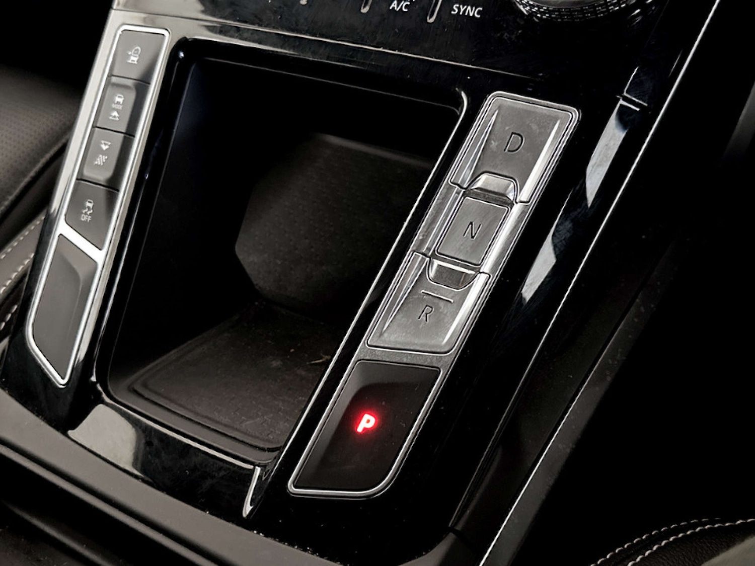 Used Jaguar I-Pace 2021 for sale - 77609457: Photo 27