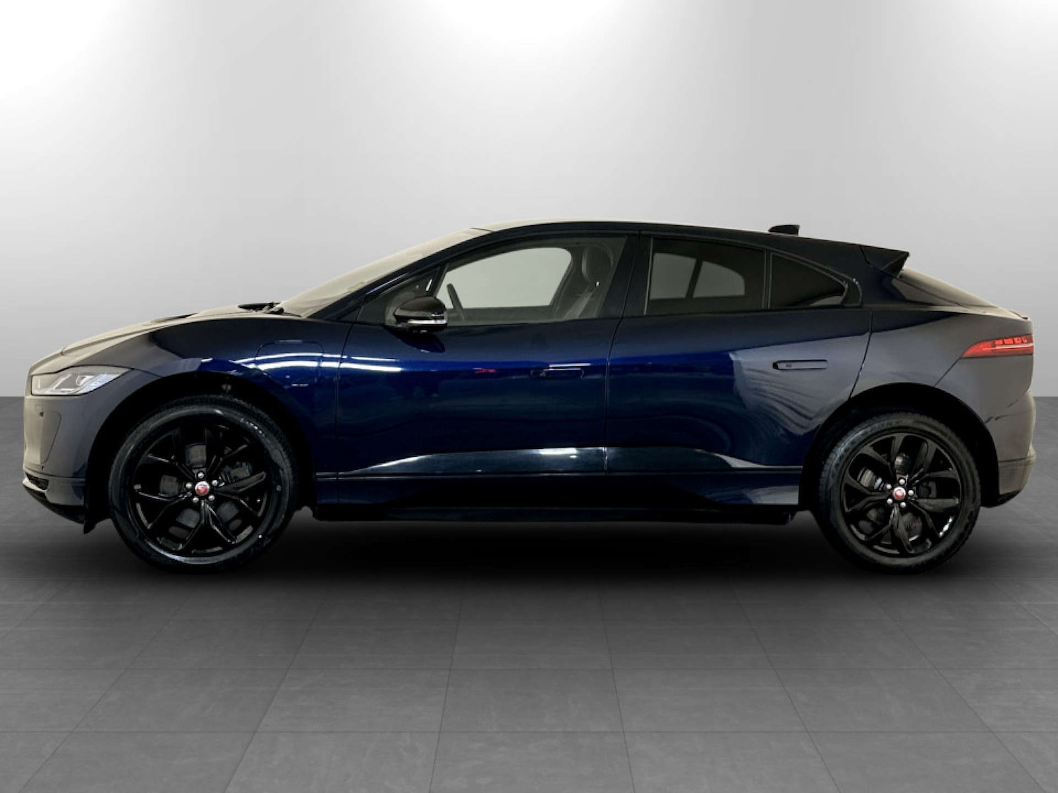 Used Jaguar I-Pace 2021 for sale - 77609457: Photo 7