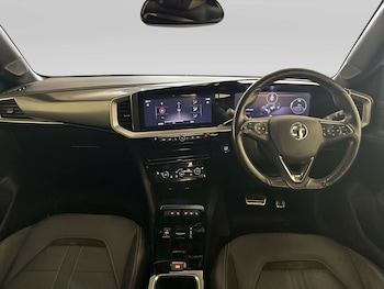 Used Vauxhall Mokka 2022 for sale - 79142632: Photo