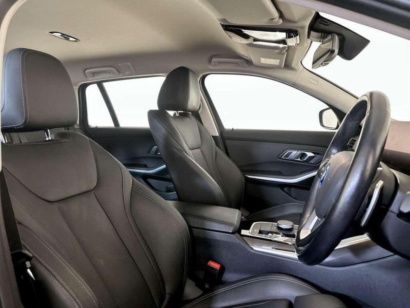 Used BMW 3 Series 2022 for sale - 77079554: Photo 13