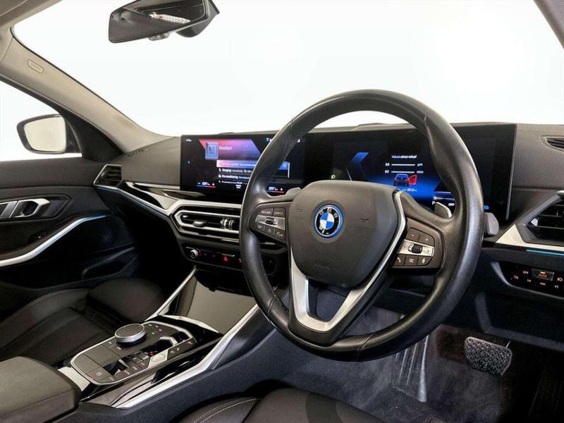 Used BMW 3 Series 2022 for sale - 77079554: Photo 15