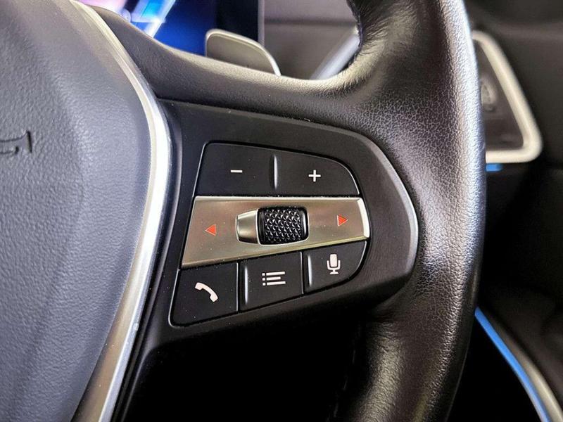 Used BMW 3 Series 2022 for sale - 77079554: Photo 19