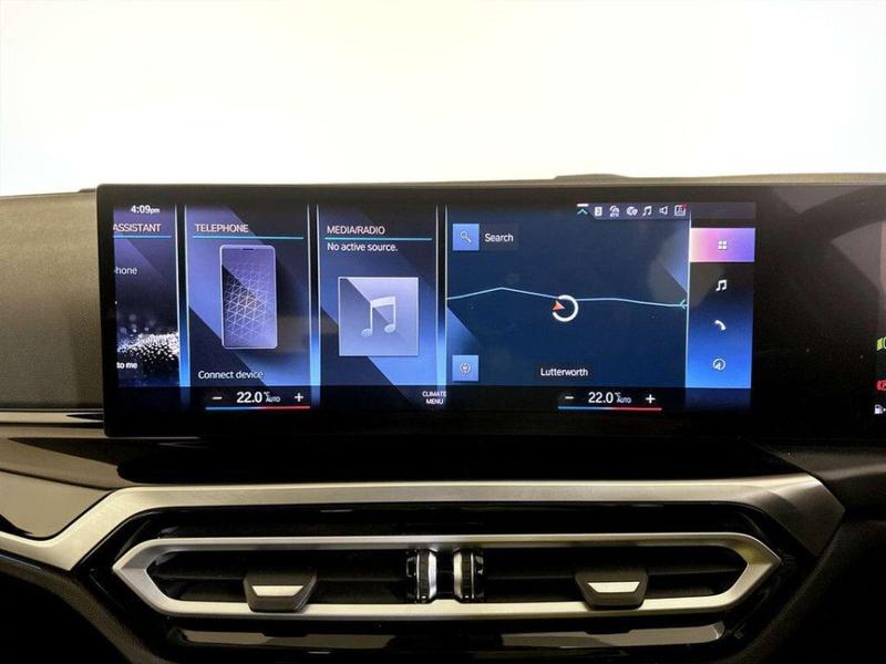 Used BMW 3 Series 2022 for sale - 77079554: Photo 26