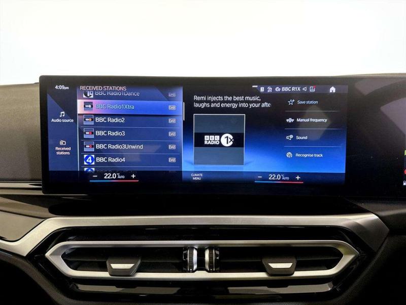 Used BMW 3 Series 2022 for sale - 77079554: Photo 28