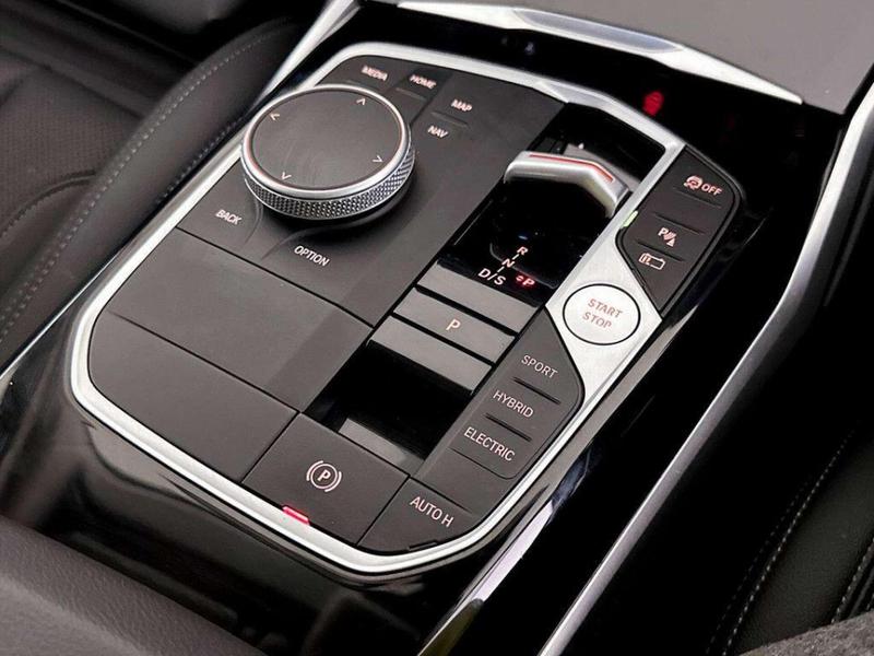 Used BMW 3 Series 2022 for sale - 77079554: Photo 29