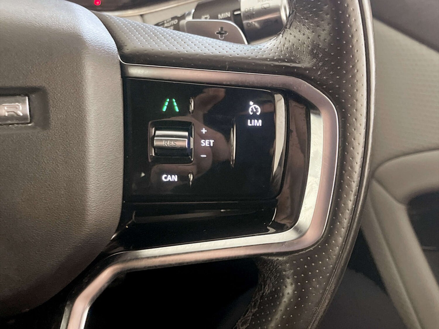 Used Land Rover Range Rover Evoque 2021 for sale - 77730160: Photo 19