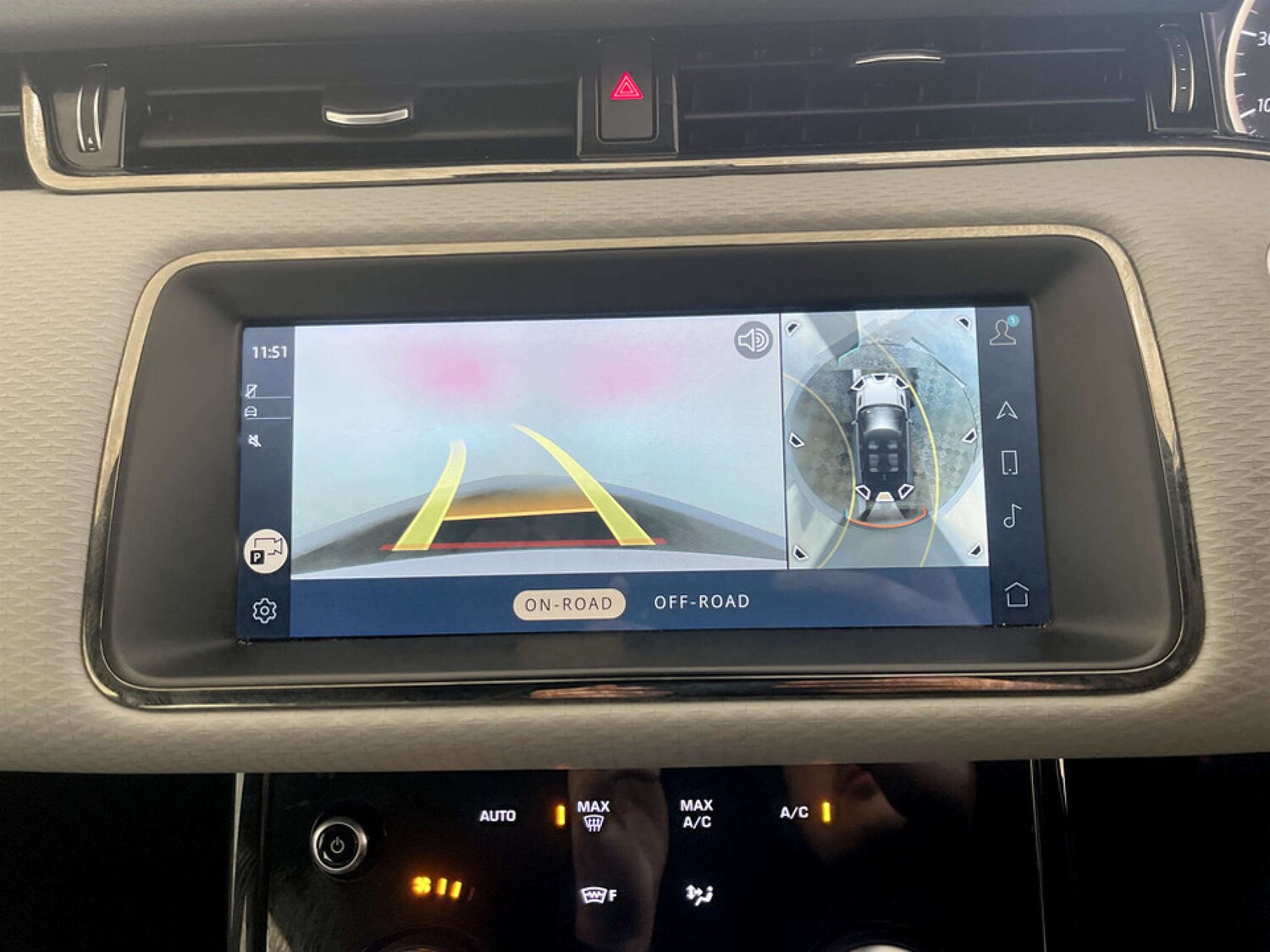 Used Land Rover Range Rover Evoque 2021 for sale - 77730160: Photo 20