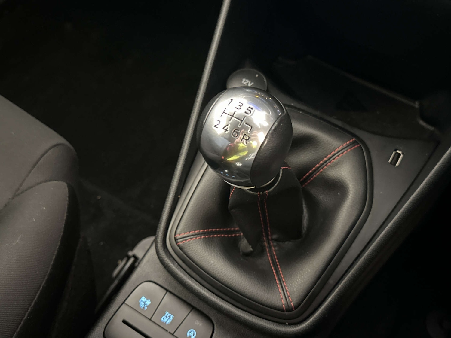 Used Ford Fiesta 2021 for sale - 78152377: Photo 24