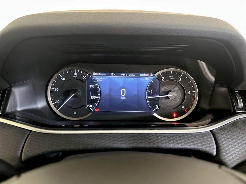 Used Land Rover Range Rover Evoque 2021 for sale - 76394221: Photo 18