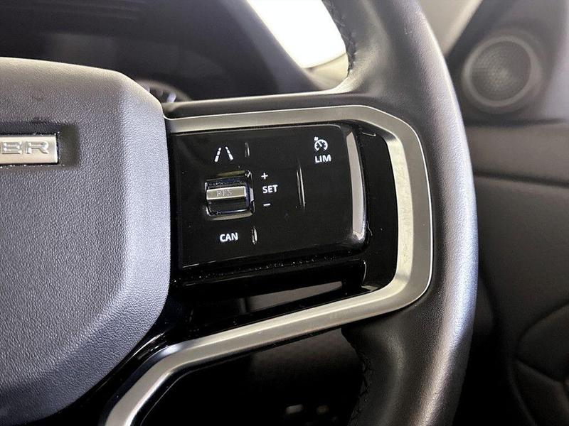 Used Land Rover Range Rover Evoque 2021 for sale - 76394221: Photo 19