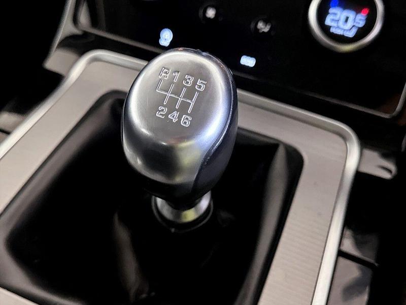 Used Land Rover Range Rover Evoque 2021 for sale - 76394221: Photo 26