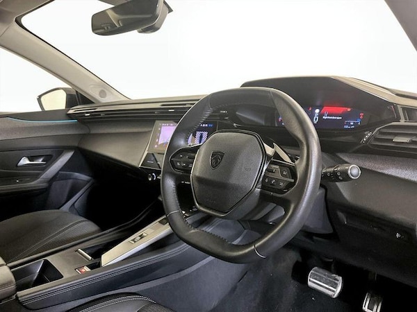 Used Peugeot 308 2022 for sale - 76302809: Photo 13