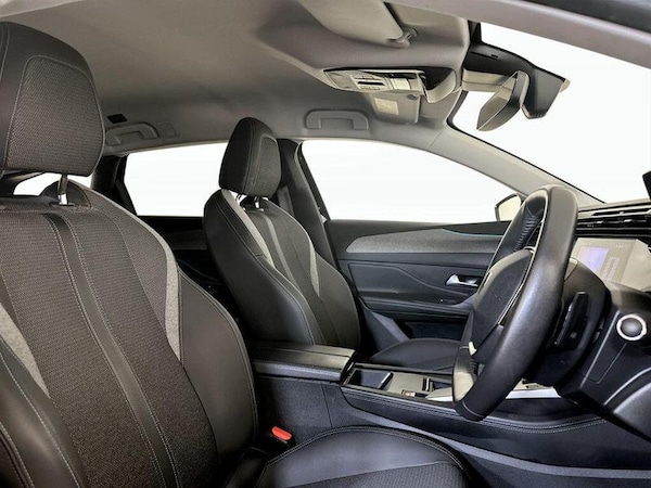 Used Peugeot 308 2022 for sale - 76302809: Photo 14