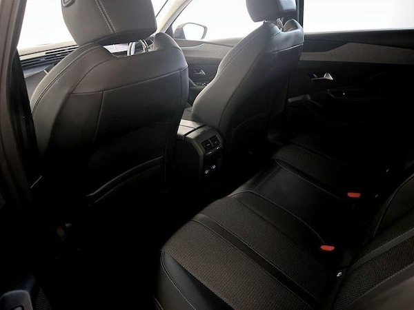 Used Peugeot 308 2022 for sale - 76302809: Photo 15