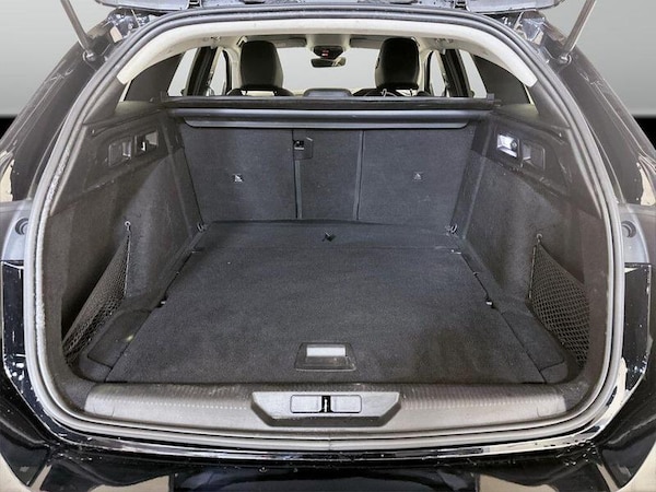 Used Peugeot 308 2022 for sale - 76302809: Photo 16