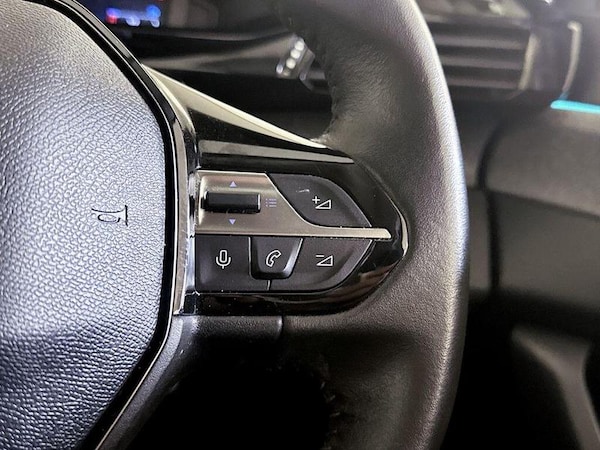 Used Peugeot 308 2022 for sale - 76302809: Photo 20