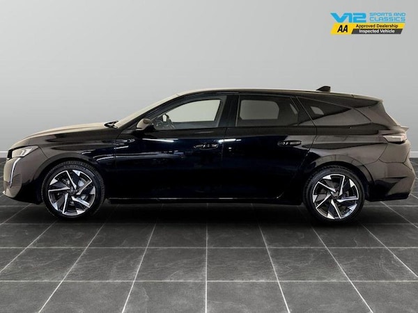 Used Peugeot 308 2022 for sale - 76302809: Photo 7