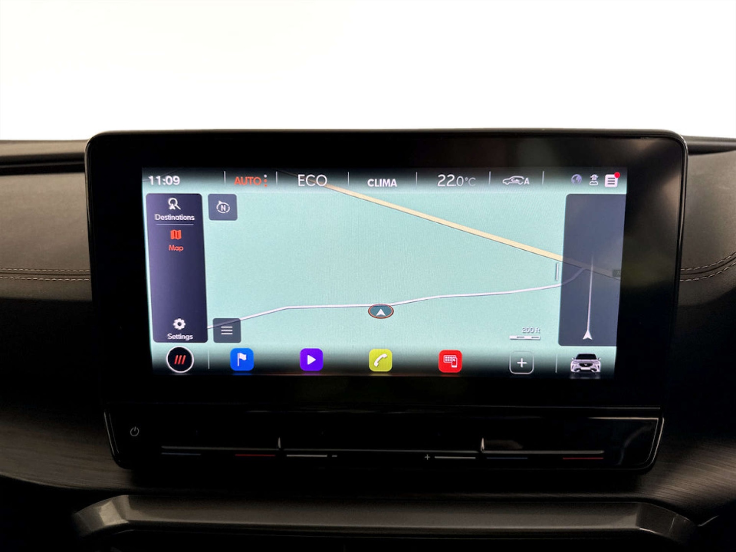 Used Cupra Formentor 2022 for sale - 77701554: Photo 20