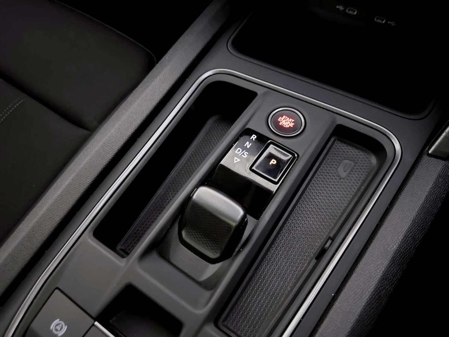 Used Cupra Formentor 2022 for sale - 77701554: Photo 26