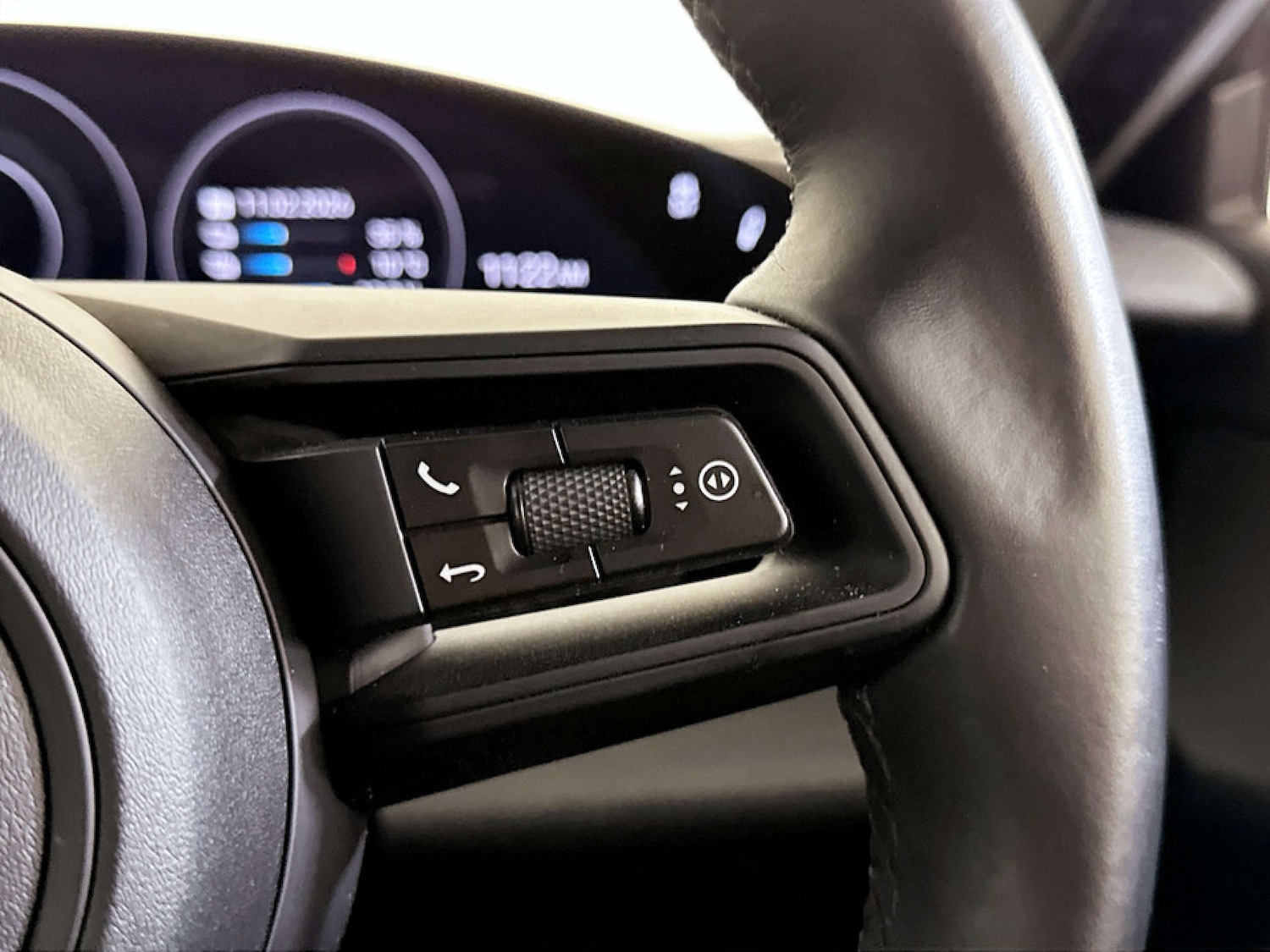 Used Porsche Taycan 2023 for sale - 77547726: Photo 20