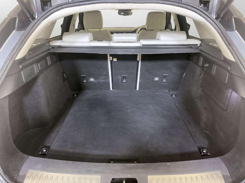 Used Land Rover Range Rover Velar 2018 for sale - 77163973: Photo 15