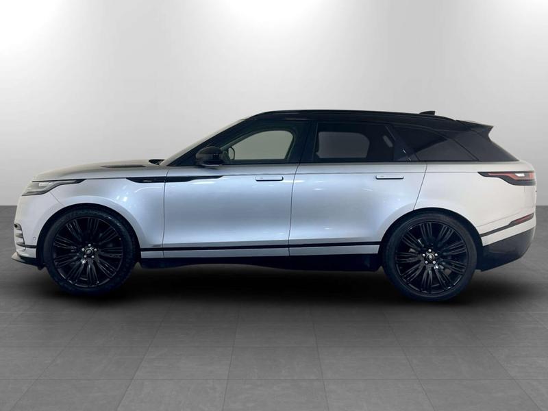Used Land Rover Range Rover Velar 2018 for sale - 77163973: Photo 7