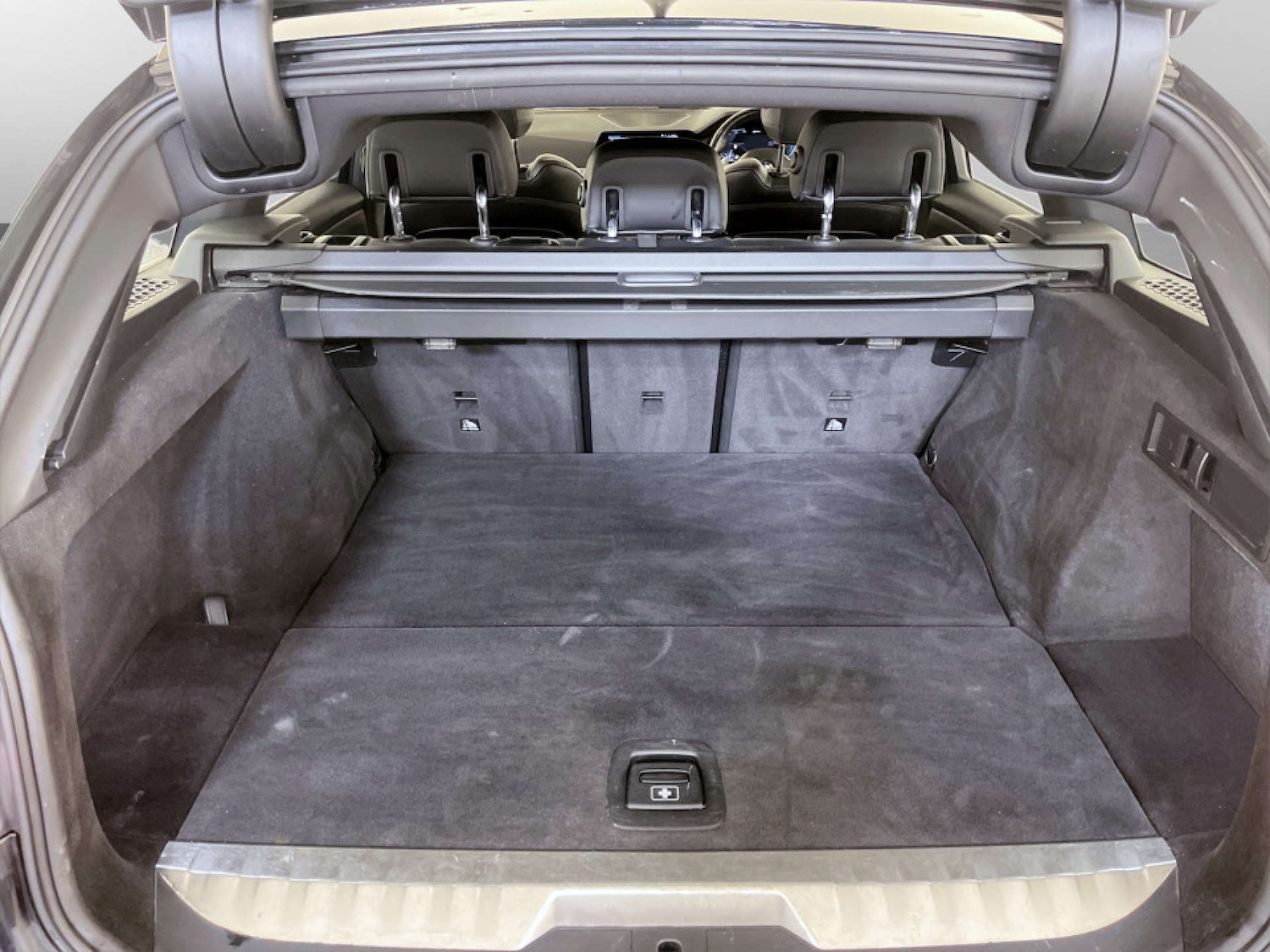 Used BMW 3 Series 2021 for sale - 77211839: Photo 17