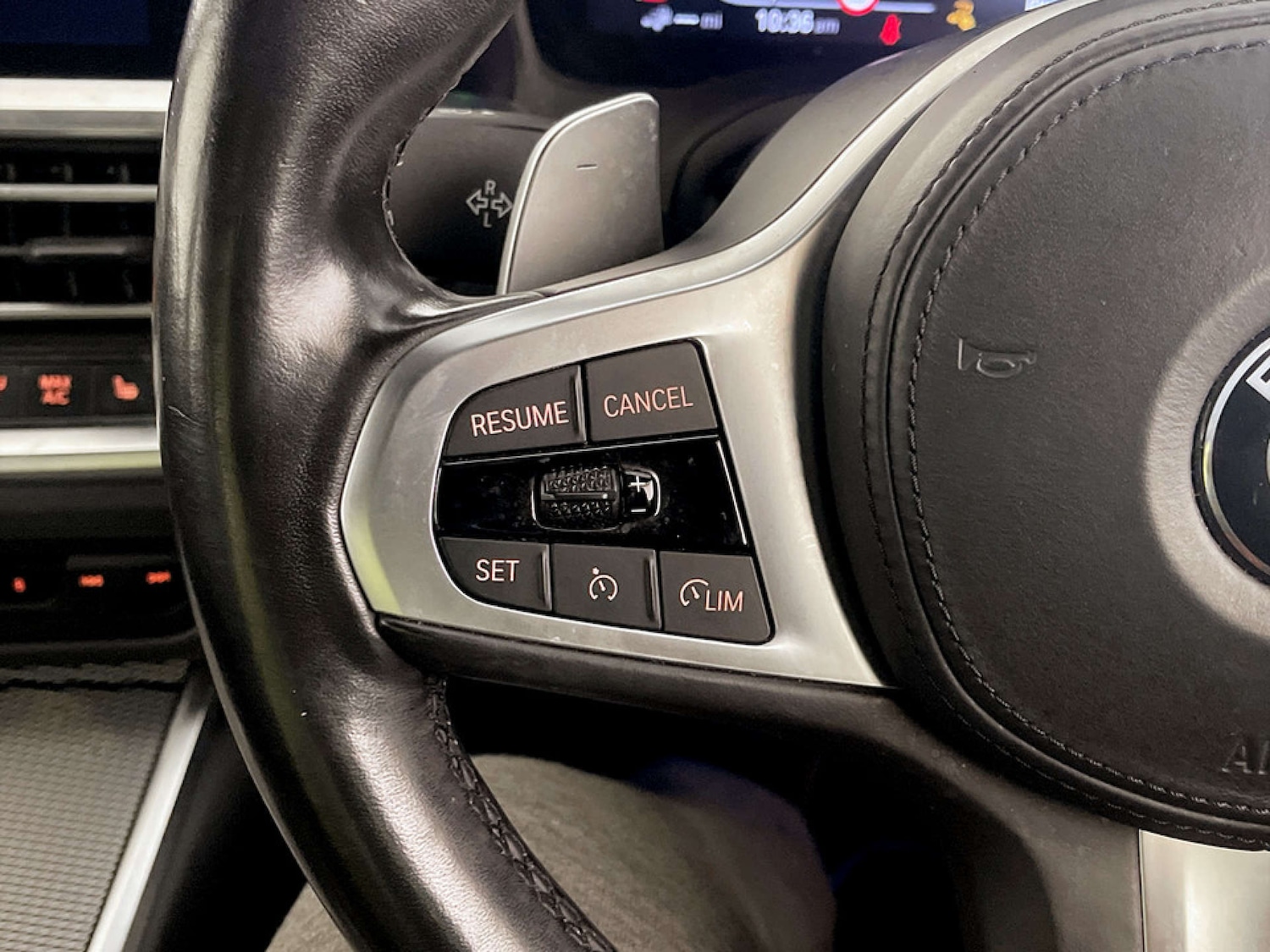 Used BMW 3 Series 2021 for sale - 77211839: Photo 18