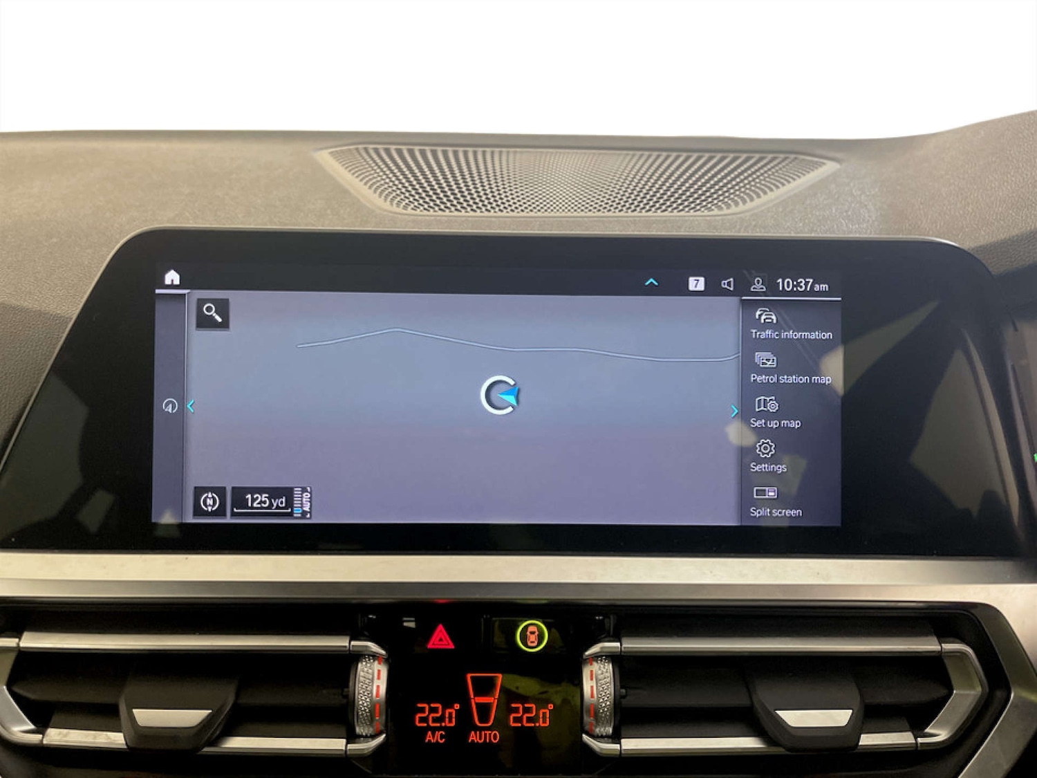 Used BMW 3 Series 2021 for sale - 77211839: Photo 21