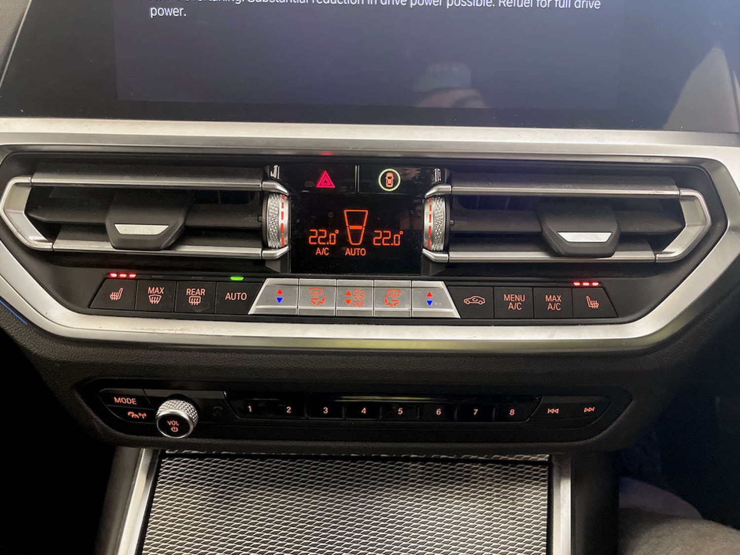 Used BMW 3 Series 2021 for sale - 77211839: Photo 26