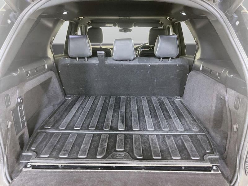 Used Land Rover Discovery 2020 for sale - 76017194: Photo 15