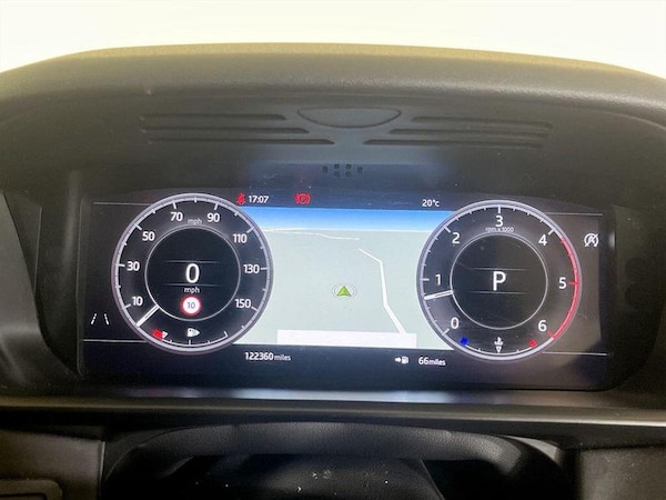 Used Land Rover Discovery 2020 for sale - 76017194: Photo 19