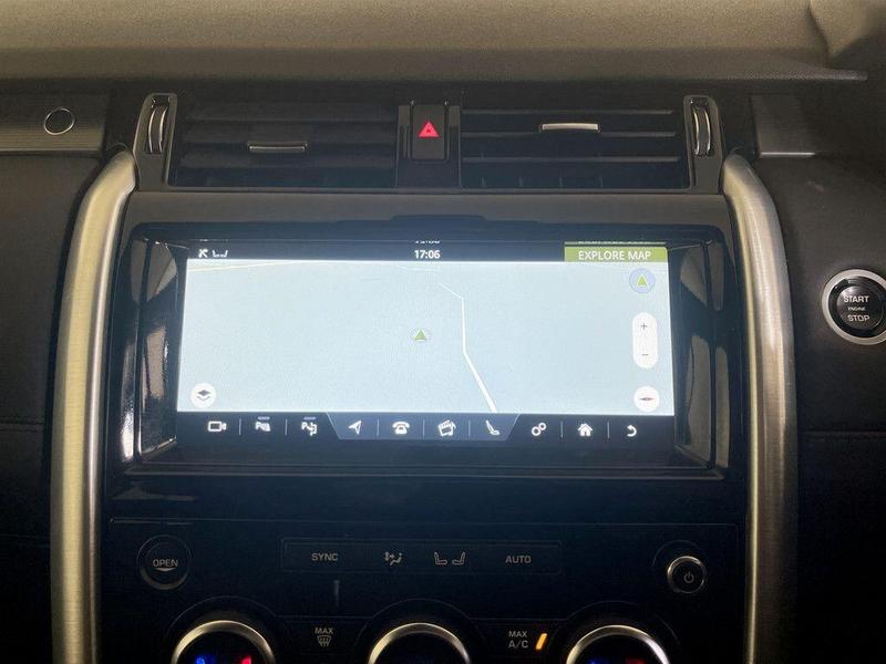 Used Land Rover Discovery 2020 for sale - 76017194: Photo 26