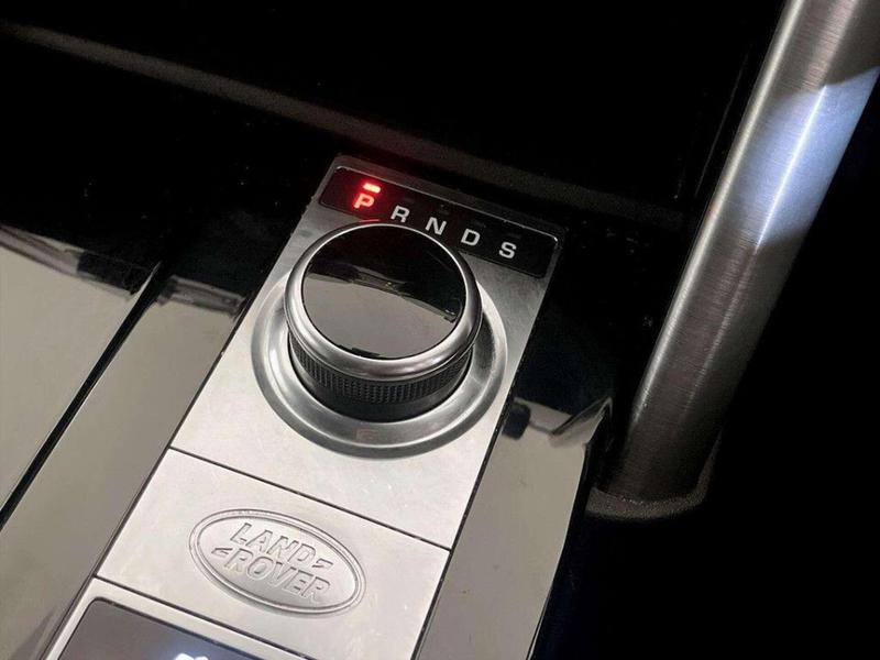 Used Land Rover Discovery 2020 for sale - 76017194: Photo 28