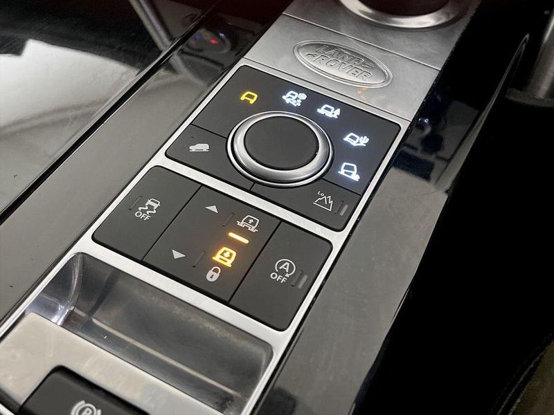Used Land Rover Discovery 2020 for sale - 76017194: Photo 29