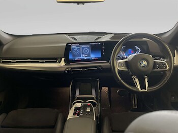 Used BMW X1 2023 for sale - 78781357: Photo