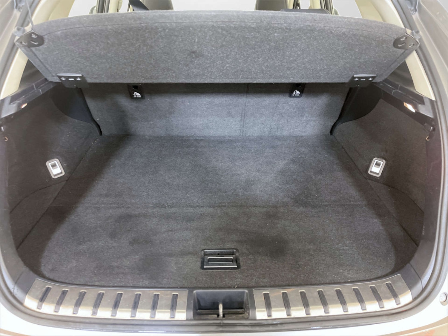 Used Lexus NX 2017 for sale - 77353585: Photo 13