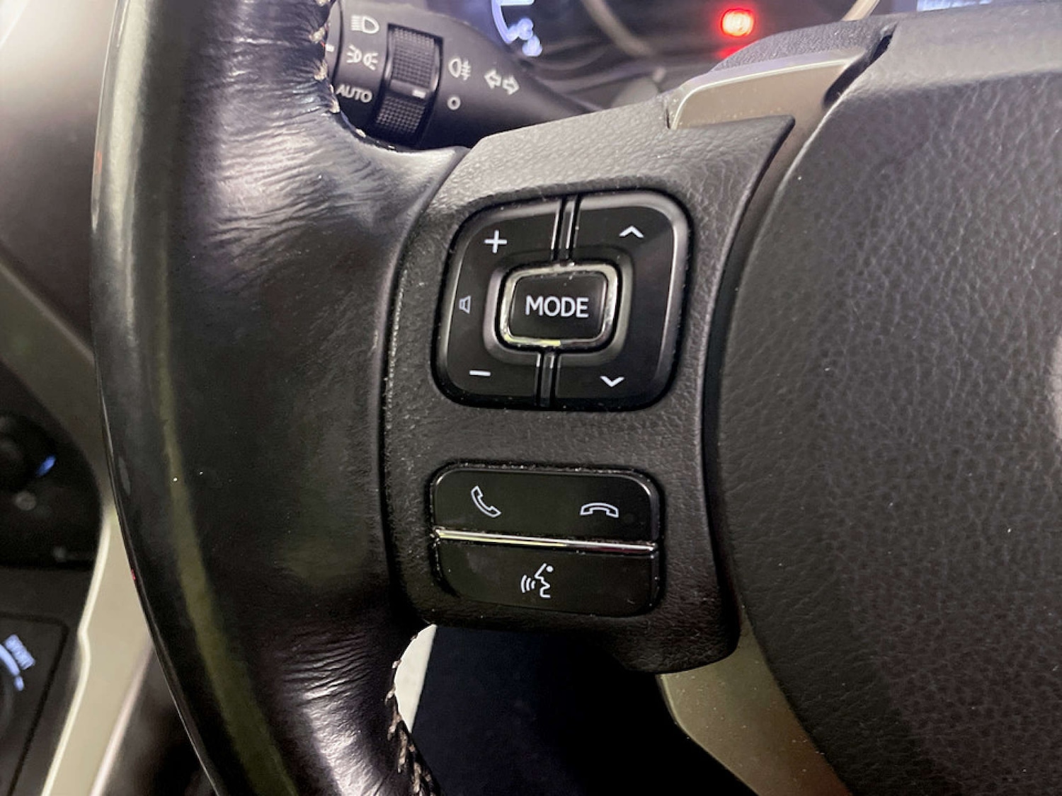 Used Lexus NX 2017 for sale - 77353585: Photo 16