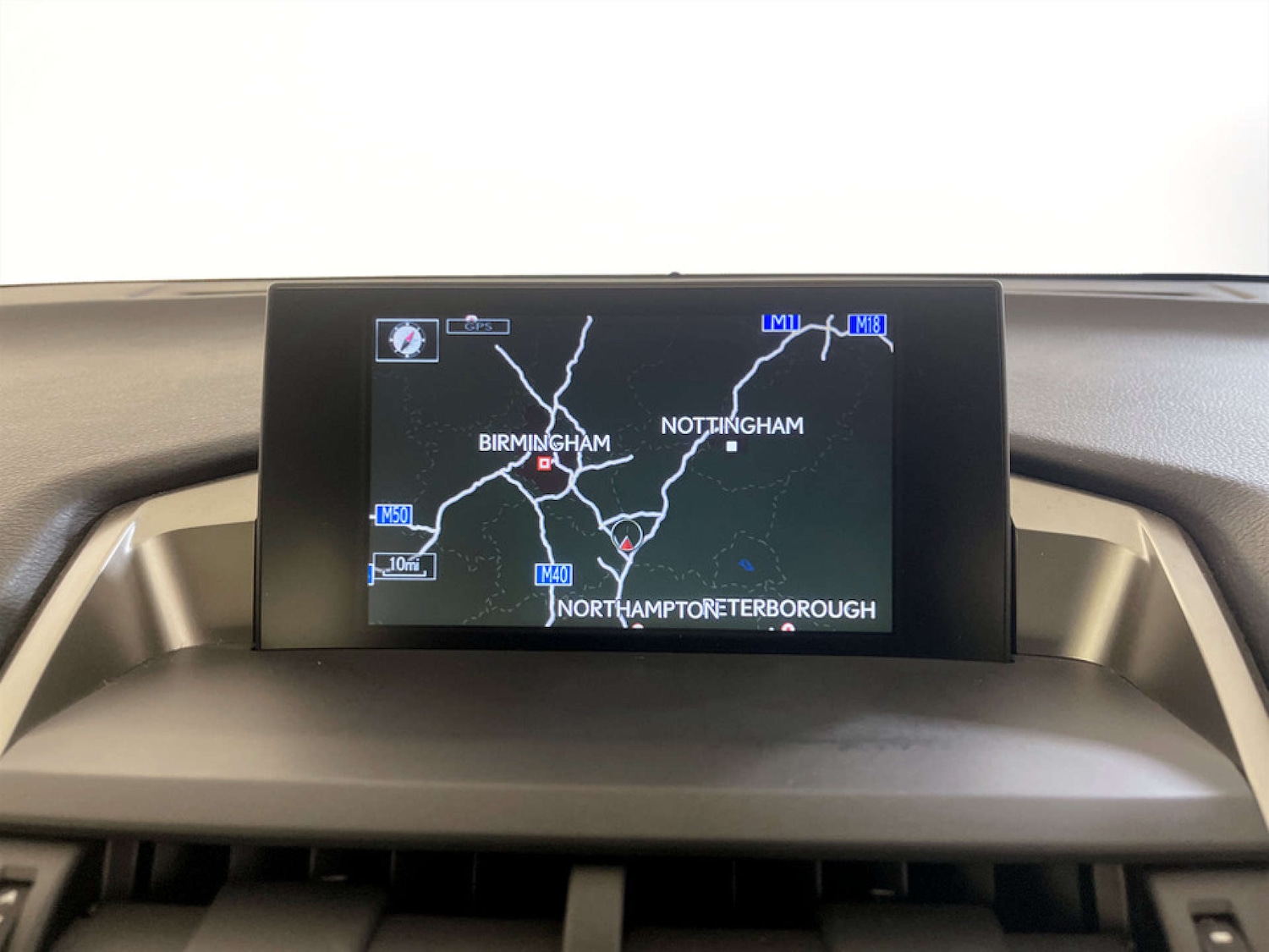 Used Lexus NX 2017 for sale - 77353585: Photo 19