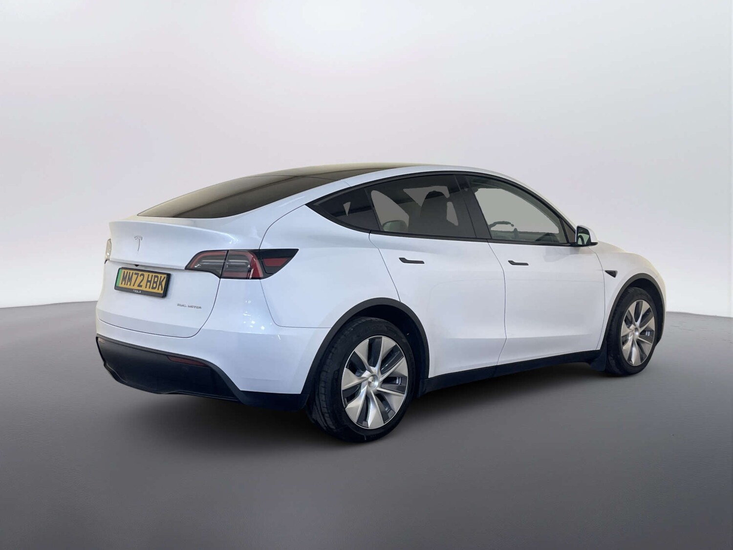 Used Tesla Model Y 2022 for sale - 77905950: Photo 10