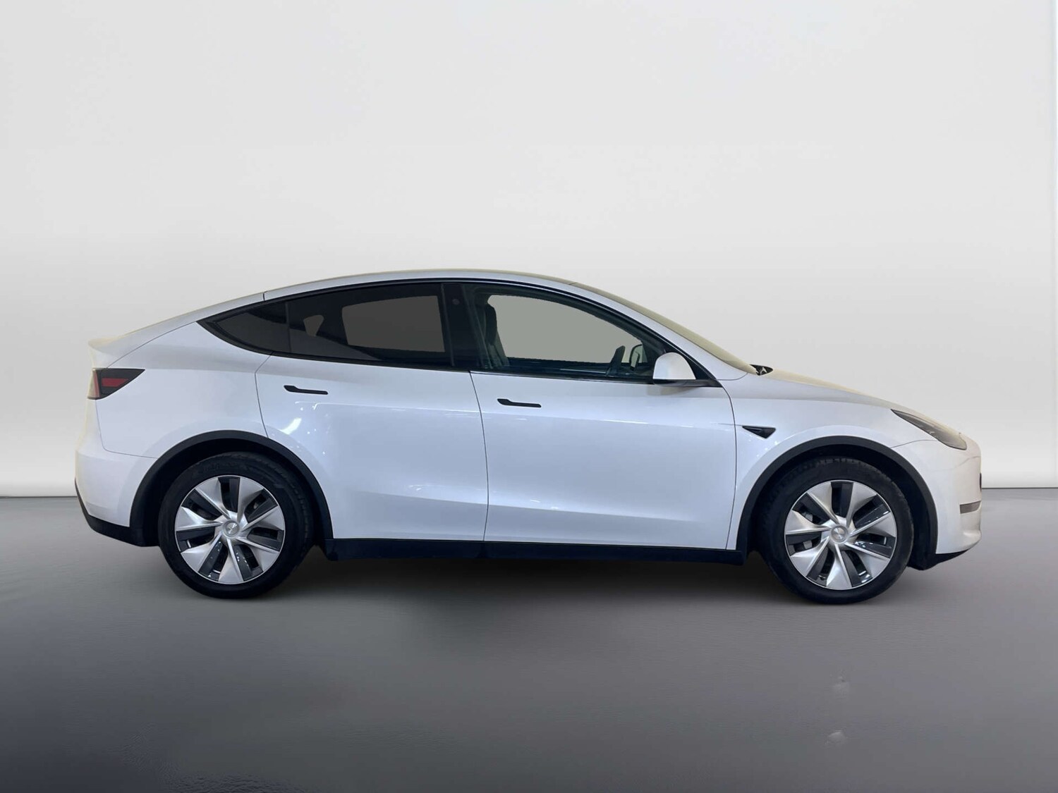 Used Tesla Model Y 2022 for sale - 77905950: Photo 11