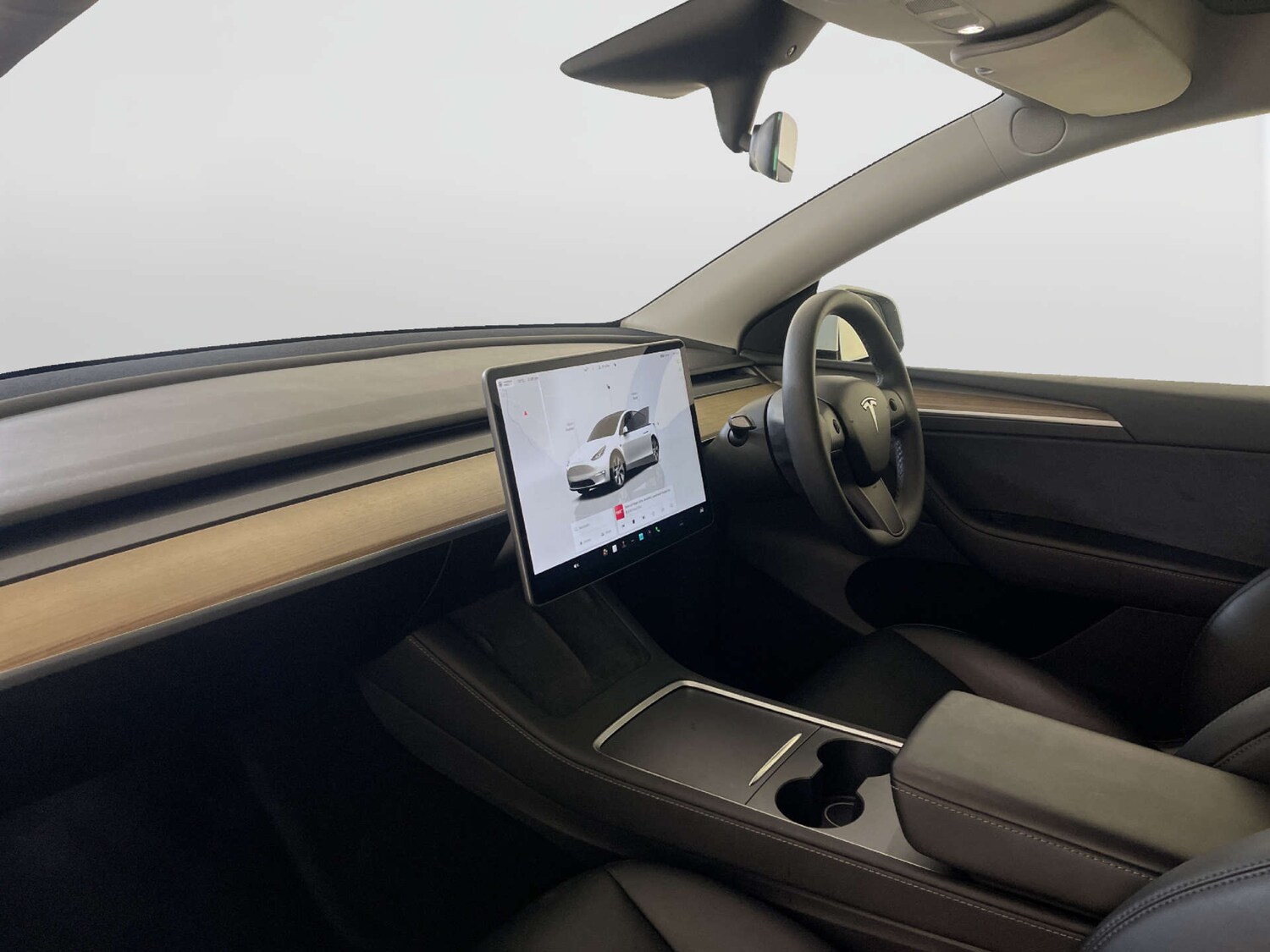 Used Tesla Model Y 2022 for sale - 77905950: Photo 12